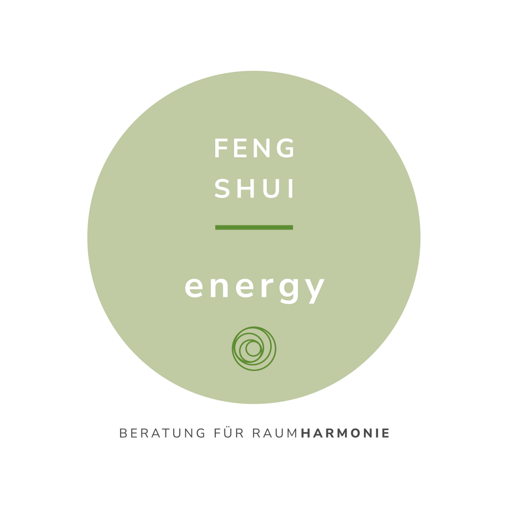 Feng Shui energy